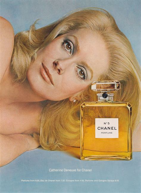 colonna sonora del profumo chanel|Team – Canzone Pubblicità Chanel N°5 – Testo e Traduzione.